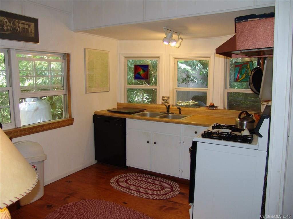 2962 Slick Fisher Road - Photo 2