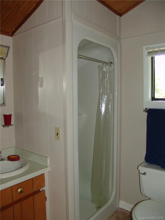 2962 Slick Fisher Road - Photo 11