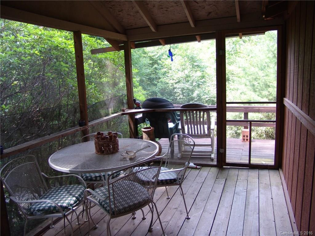 2962 Slick Fisher Road - Photo 12