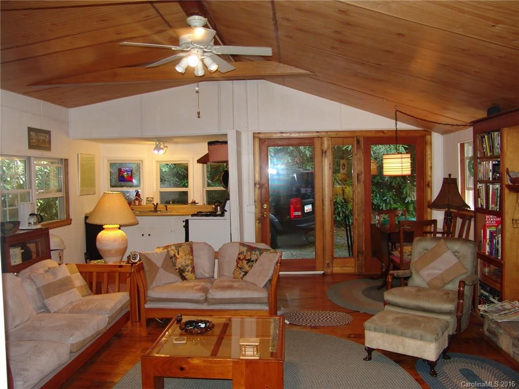 2962 Slick Fisher Road - Photo 13