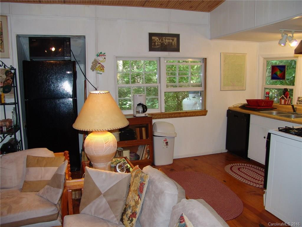 2962 Slick Fisher Road - Photo 3