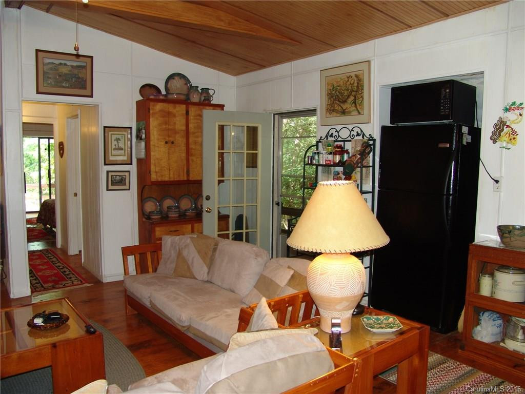 2962 Slick Fisher Road - Photo 4