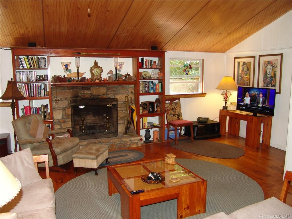 2962 Slick Fisher Road - Photo 5