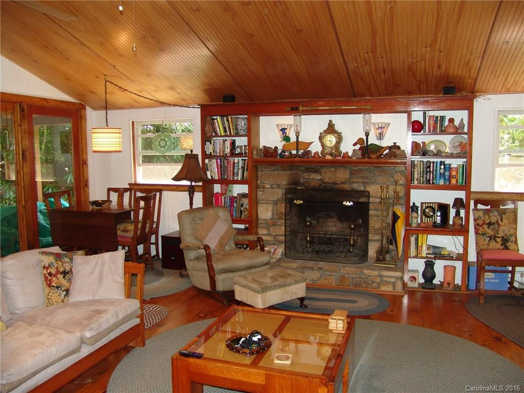 2962 Slick Fisher Road - Photo 6