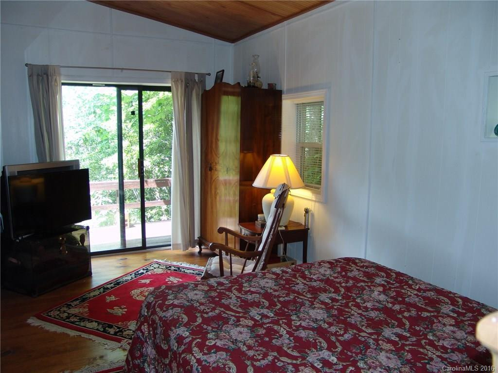 2962 Slick Fisher Road - Photo 7