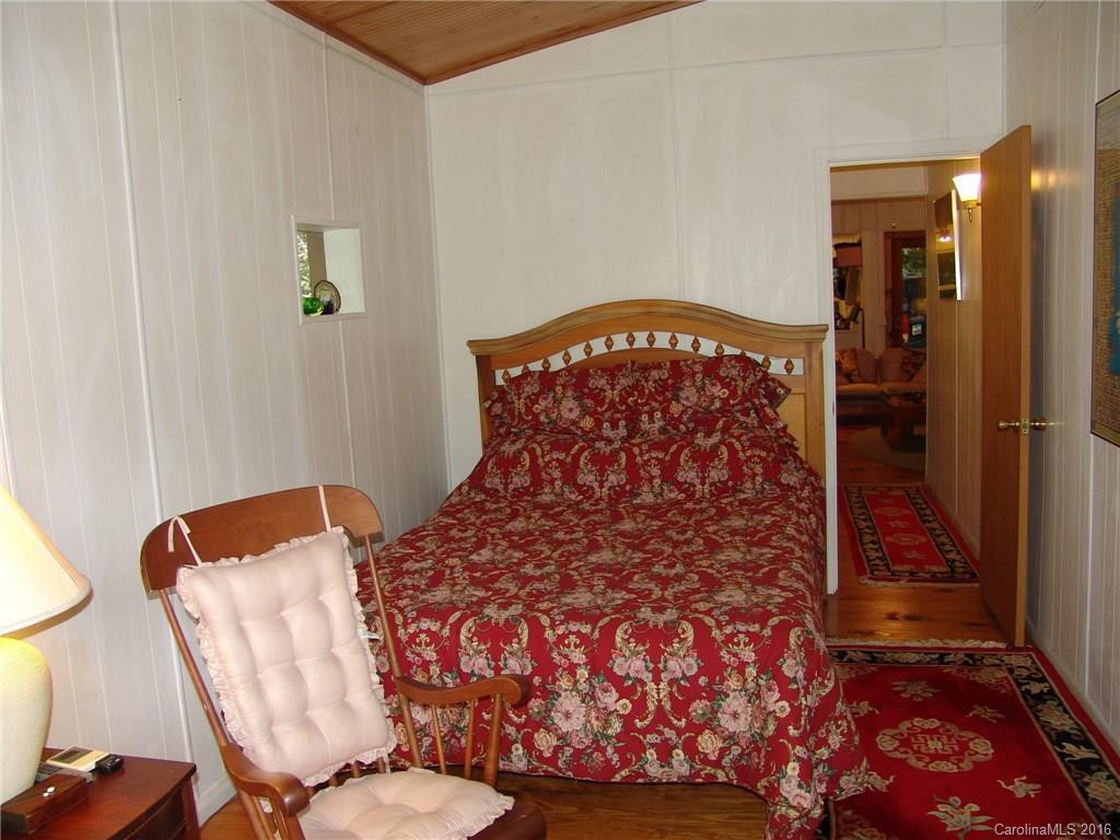 2962 Slick Fisher Road - Photo 8
