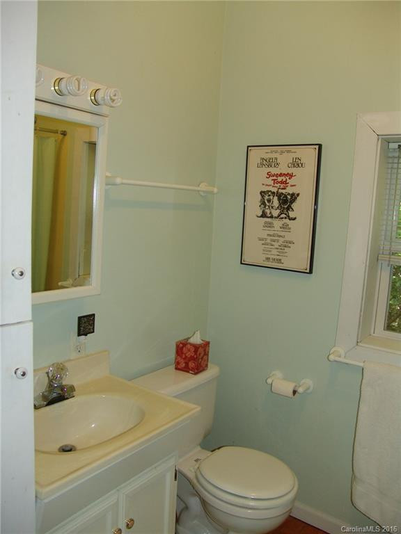 2962 Slick Fisher Road - Photo 9