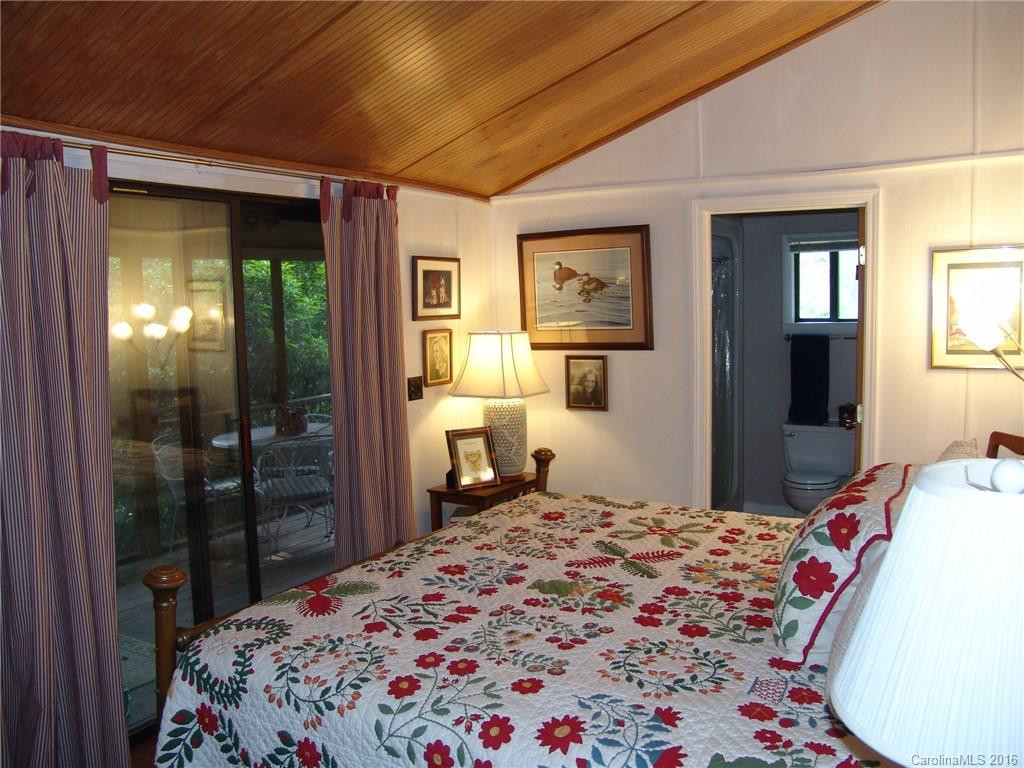 2962 Slick Fisher Road - Photo 10
