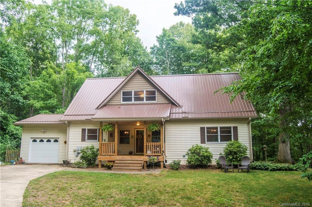 376 Lenwood Drive