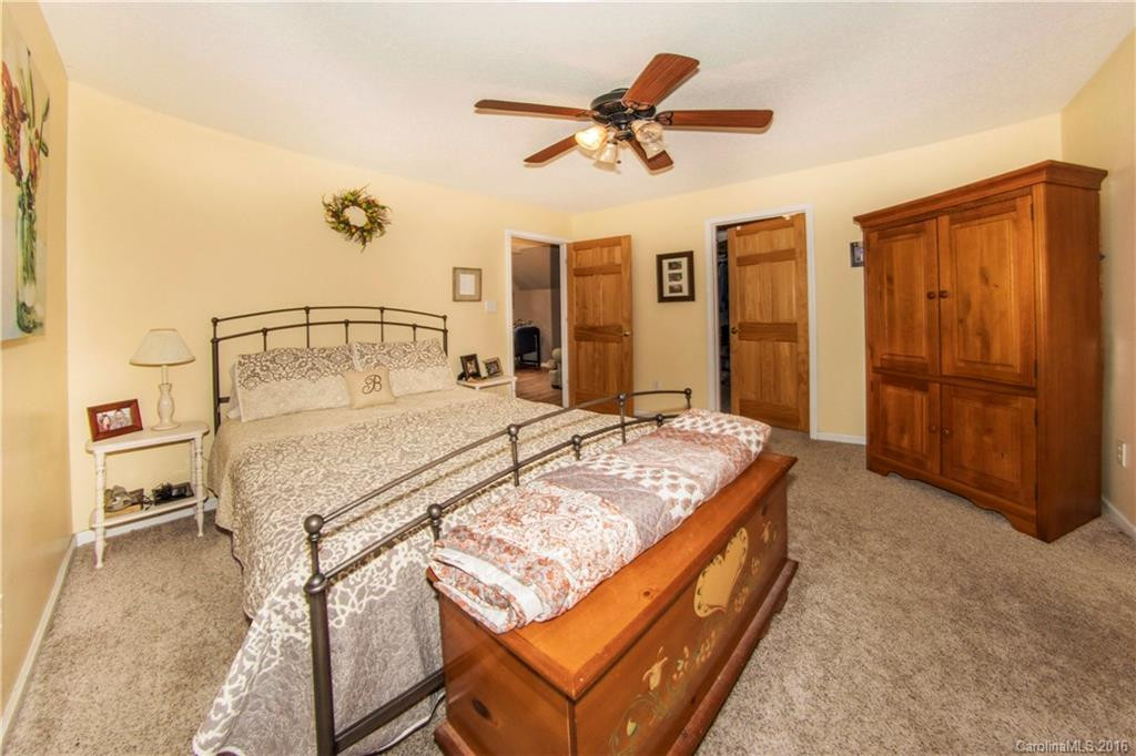 376 Lenwood Drive - Photo 12