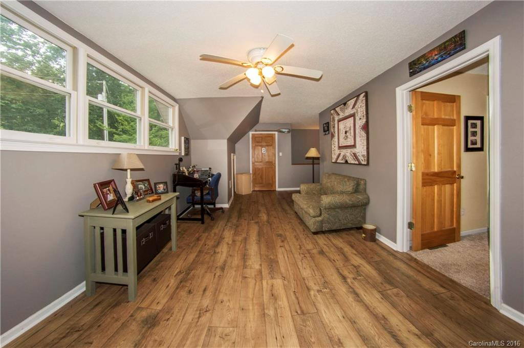 376 Lenwood Drive - Photo 14