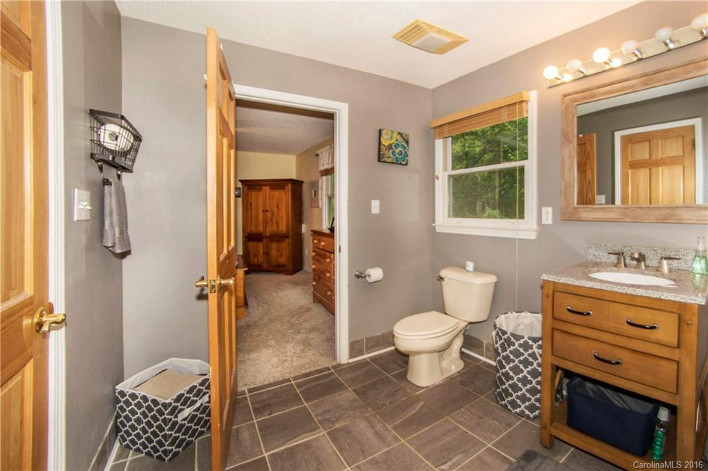 376 Lenwood Drive - Photo 17