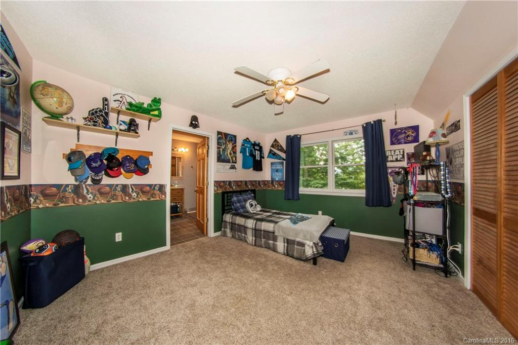 376 Lenwood Drive - Photo 19