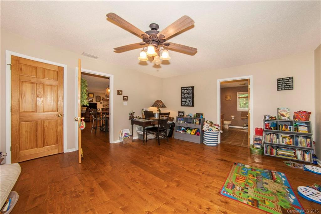 376 Lenwood Drive - Photo 20