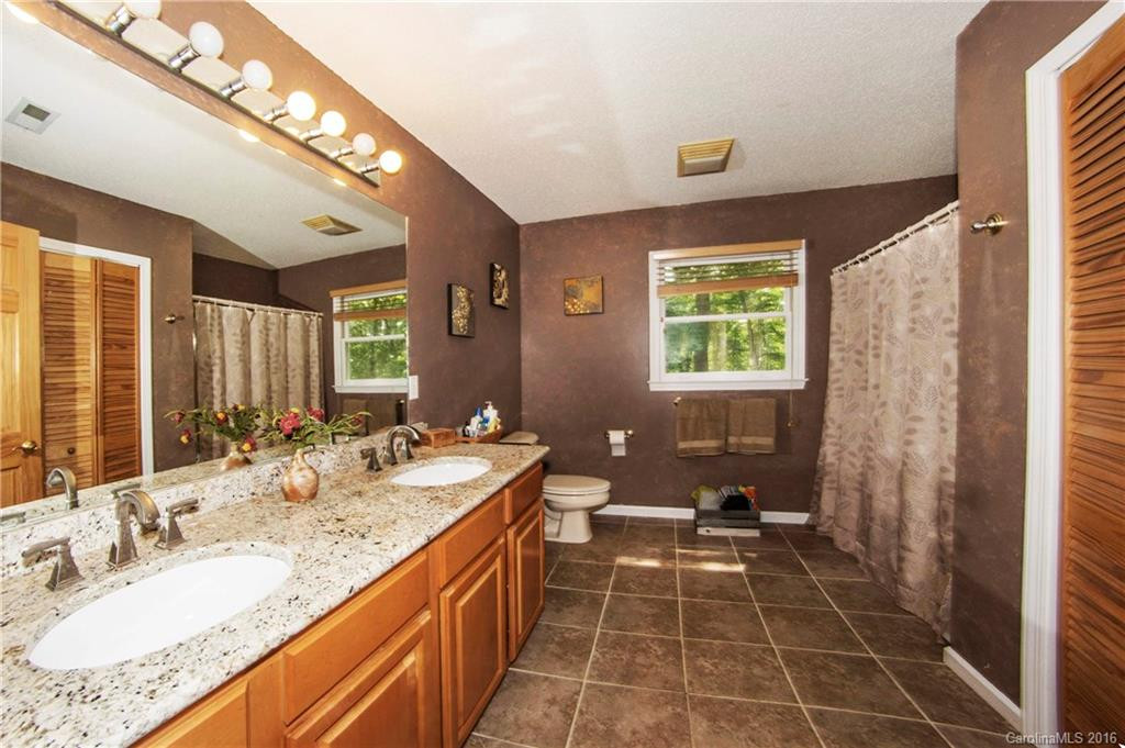 376 Lenwood Drive - Photo 21