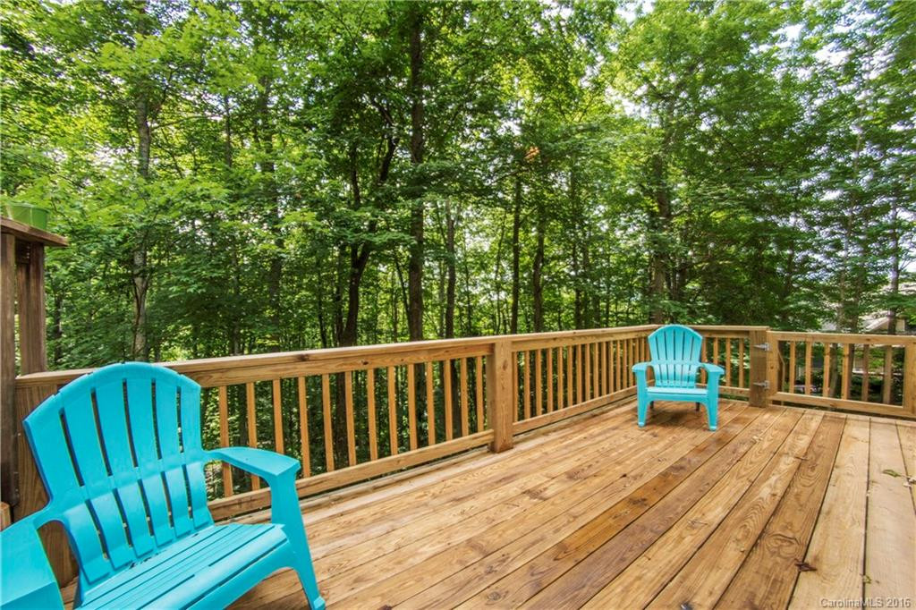 376 Lenwood Drive - Photo 22
