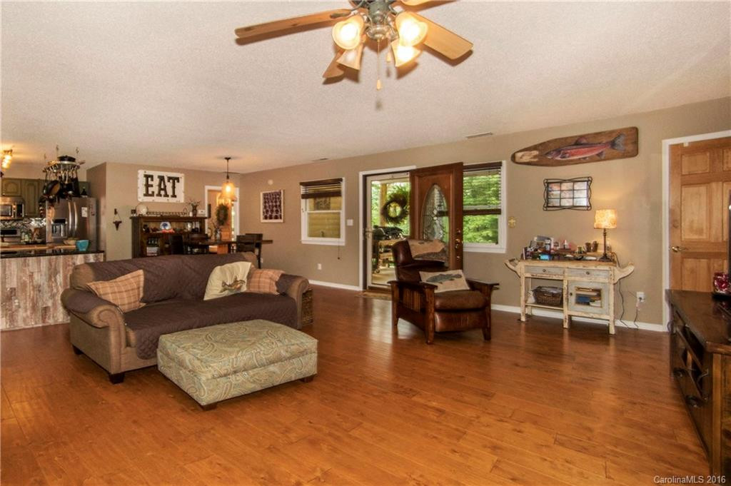 376 Lenwood Drive - Photo 5