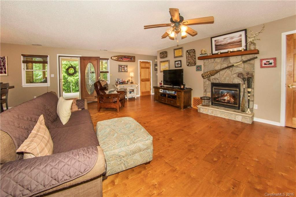 376 Lenwood Drive - Photo 6