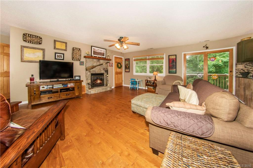 376 Lenwood Drive - Photo 7