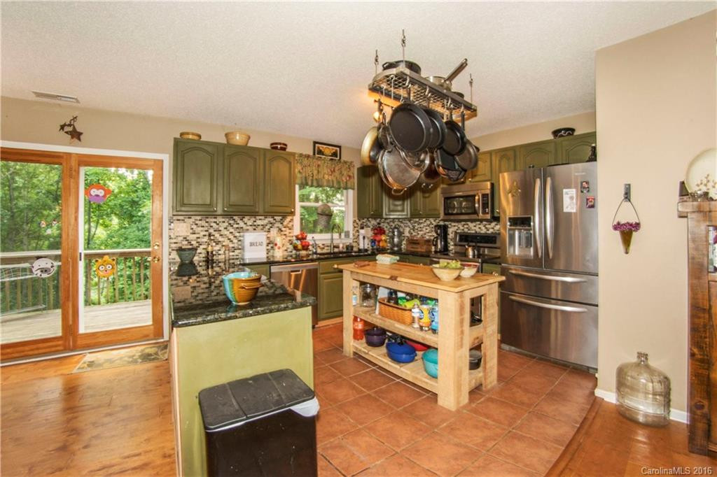376 Lenwood Drive - Photo 8