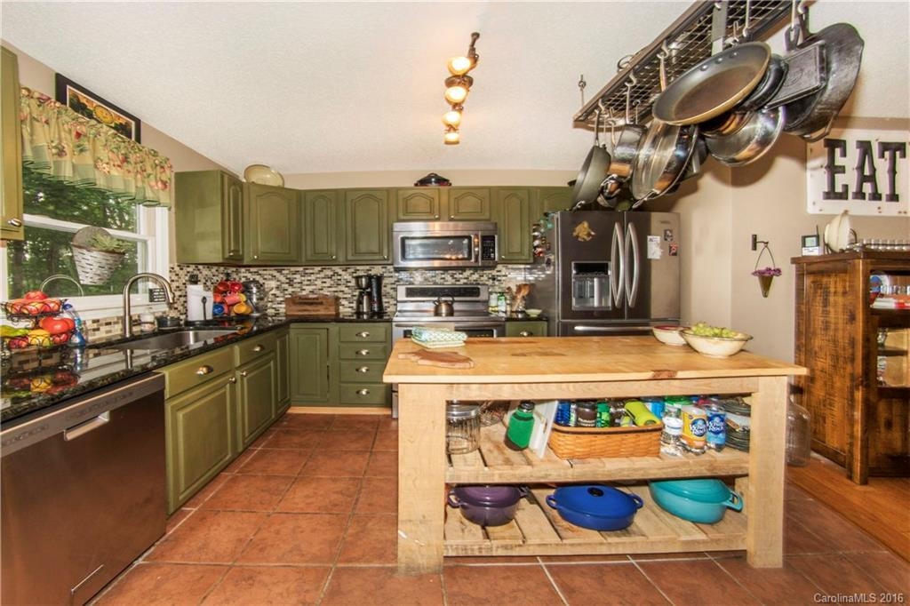376 Lenwood Drive - Photo 9