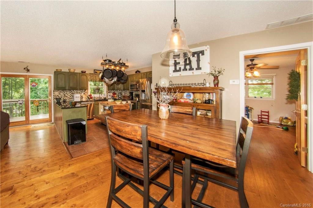 376 Lenwood Drive - Photo 10