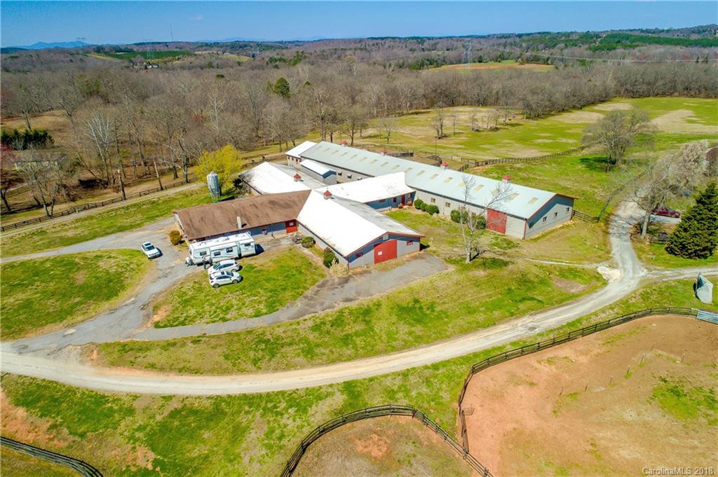 151 Lake Hill Farm Road