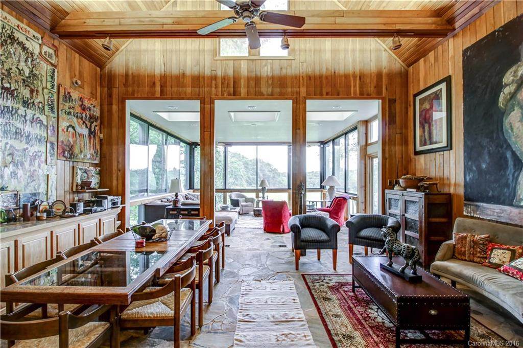 151 Lake Hill Farm Road - Photo 11