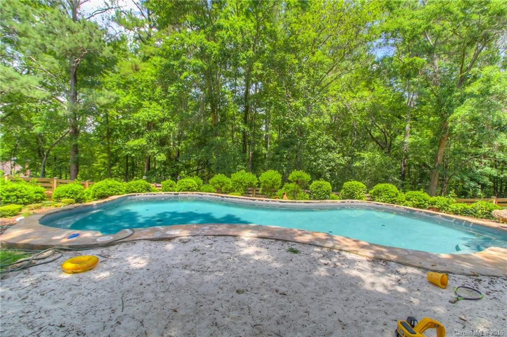 151 Lake Hill Farm Road - Photo 13