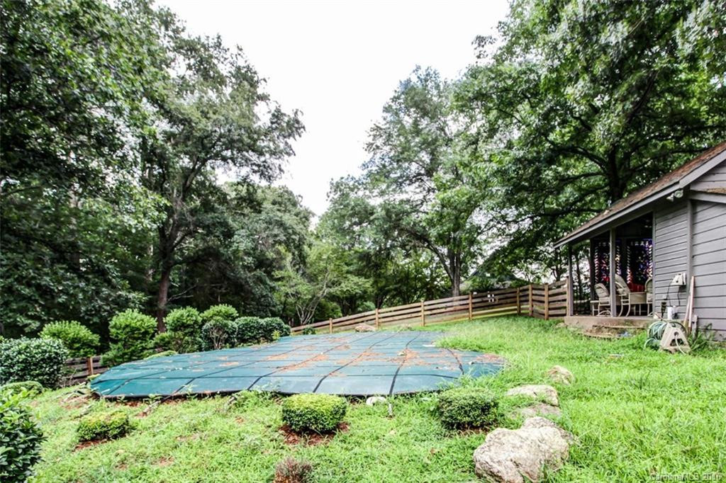 151 Lake Hill Farm Road - Photo 14