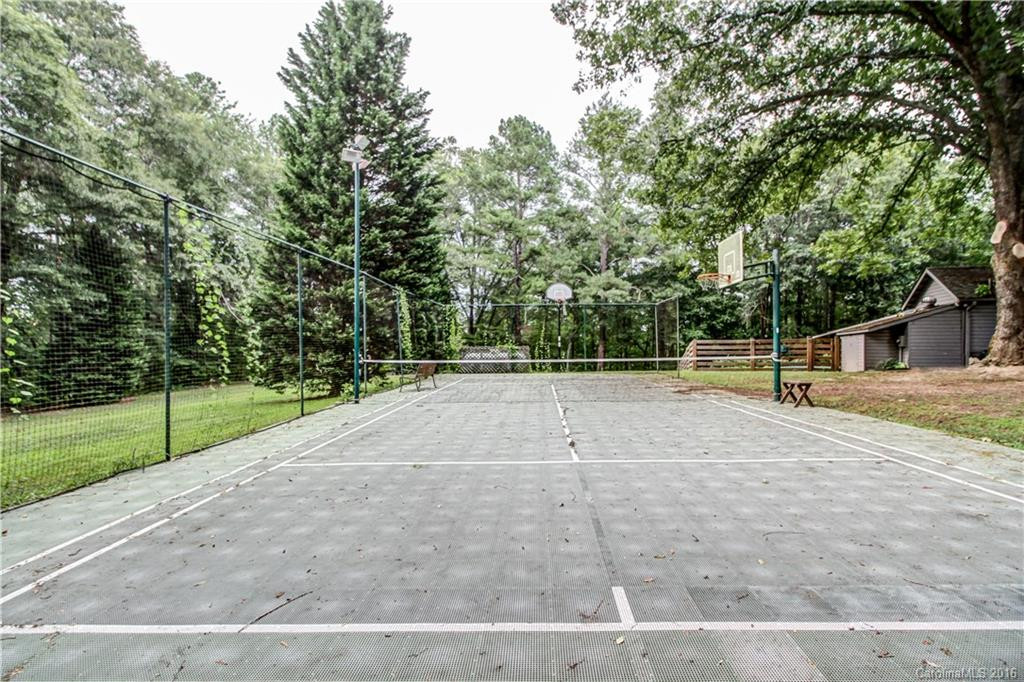 151 Lake Hill Farm Road - Photo 15