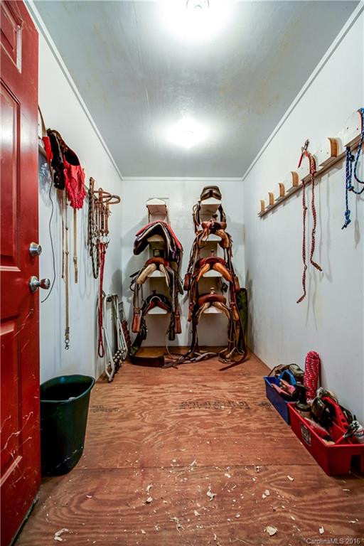 151 Lake Hill Farm Road - Photo 18