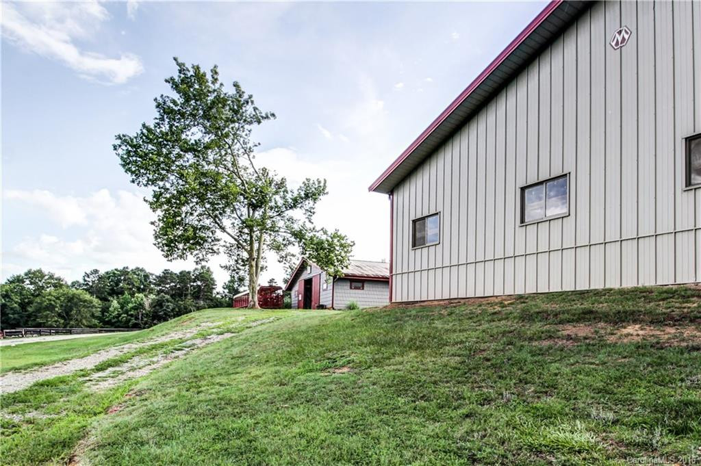 151 Lake Hill Farm Road - Photo 19