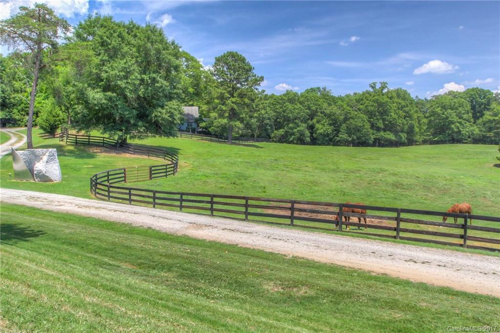 151 Lake Hill Farm Road - Photo 3