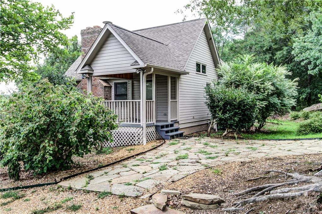 151 Lake Hill Farm Road - Photo 22