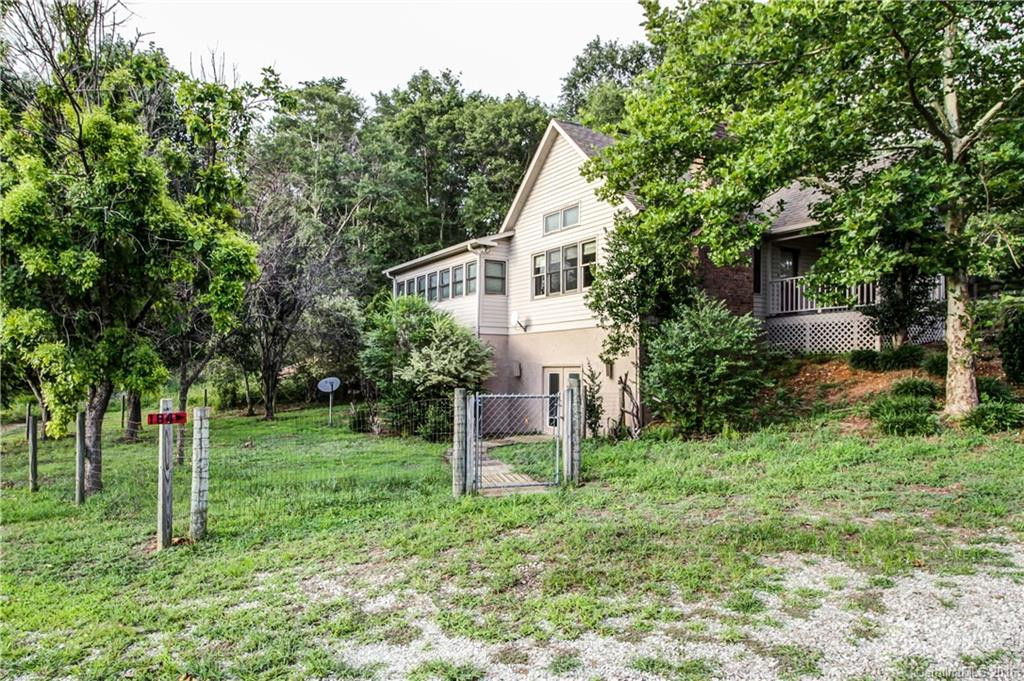 151 Lake Hill Farm Road - Photo 23