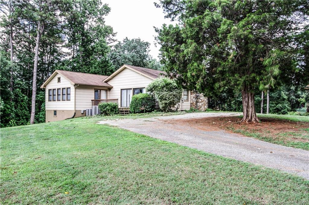 151 Lake Hill Farm Road - Photo 24