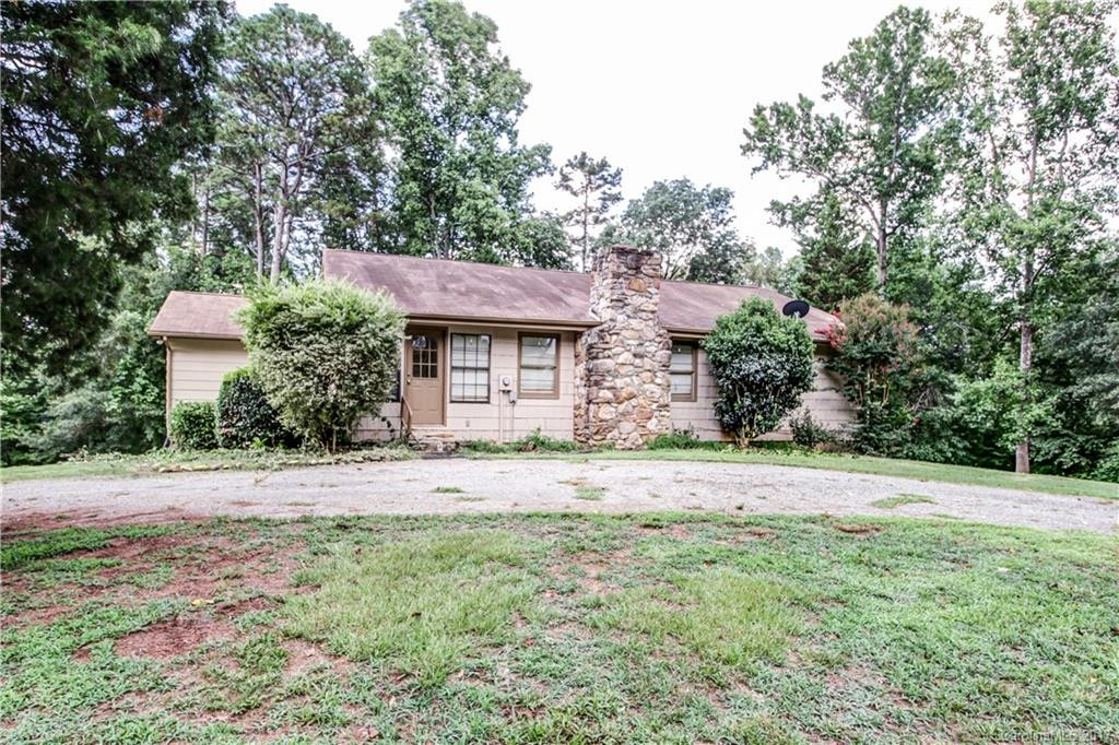 151 Lake Hill Farm Road - Photo 25
