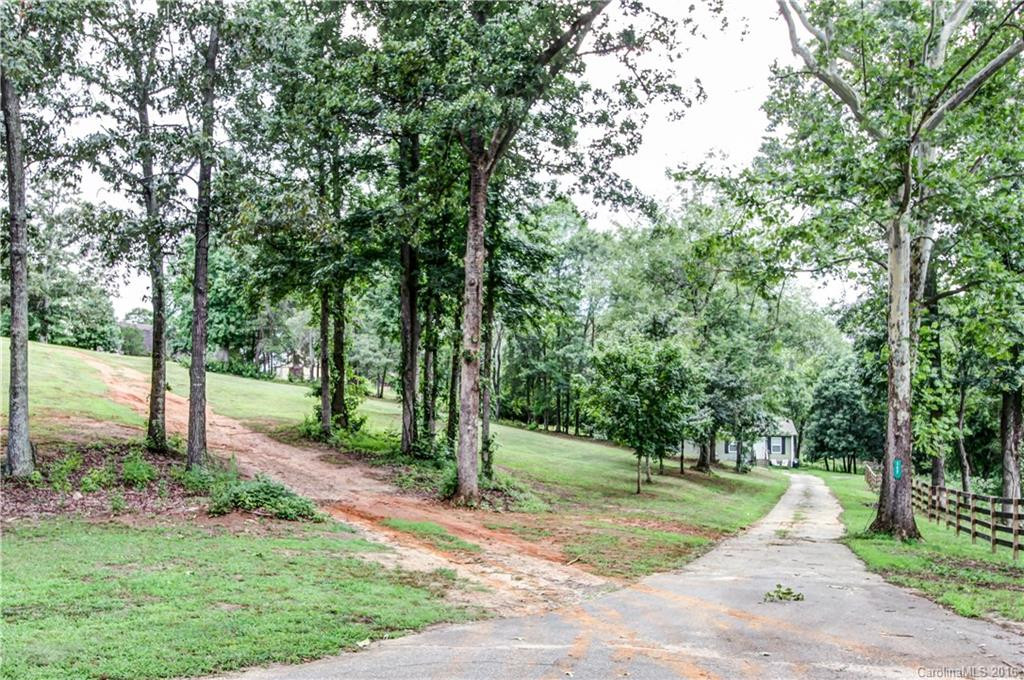151 Lake Hill Farm Road - Photo 26