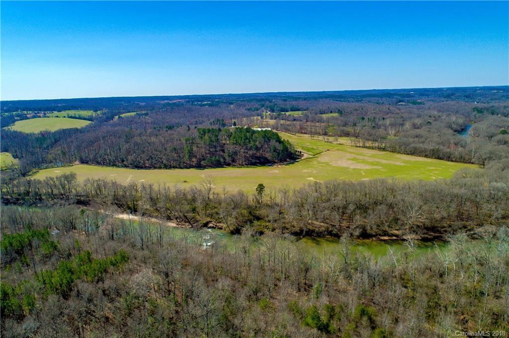 151 Lake Hill Farm Road - Photo 27