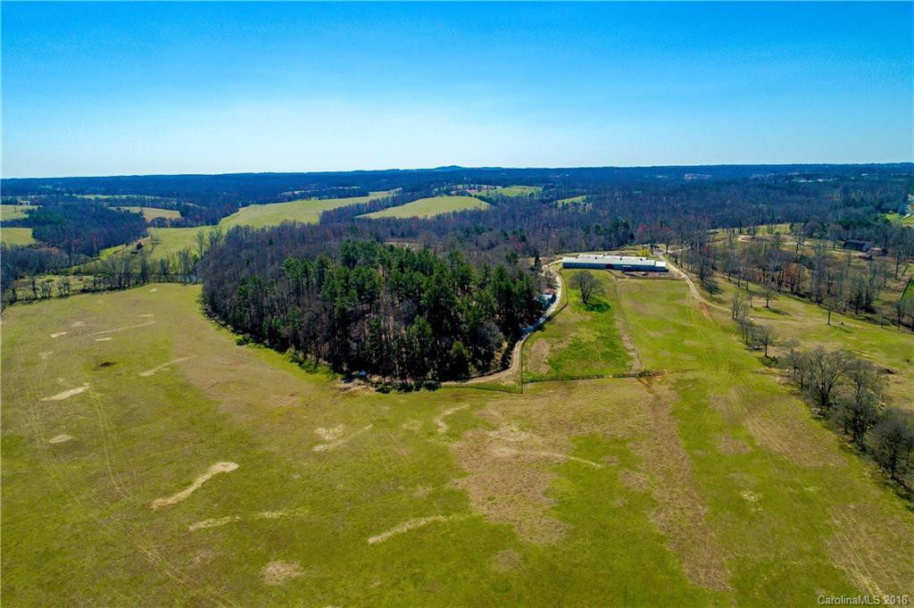 151 Lake Hill Farm Road - Photo 28