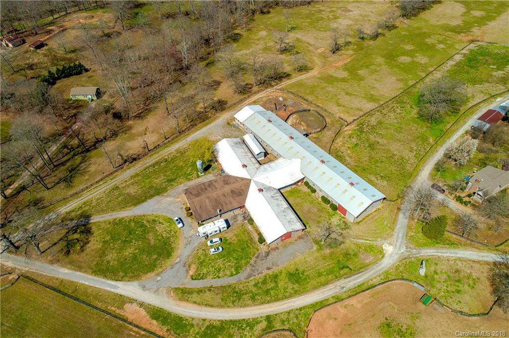 151 Lake Hill Farm Road - Photo 29