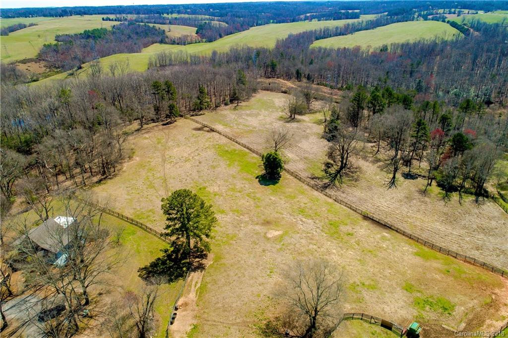 151 Lake Hill Farm Road - Photo 30