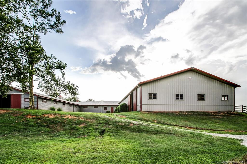 151 Lake Hill Farm Road - Photo 4