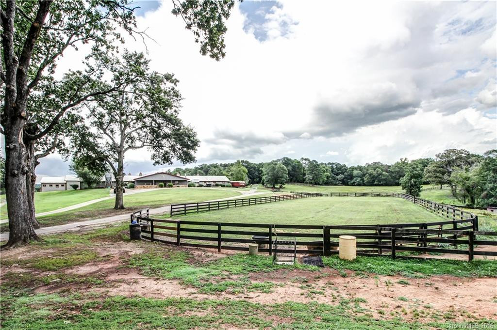 151 Lake Hill Farm Road - Photo 5