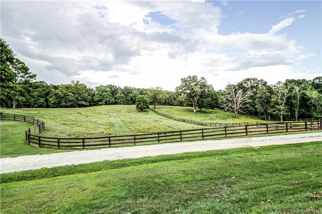 151 Lake Hill Farm Road - Photo 8