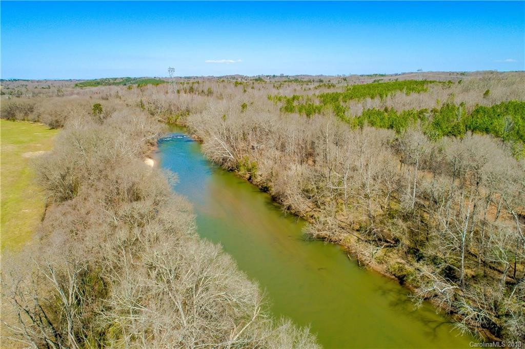 151 Lake Hill Farm Road - Photo 9
