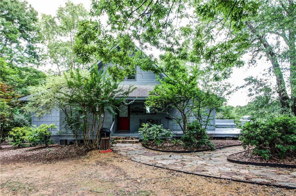 151 Lake Hill Farm Road - Photo 10