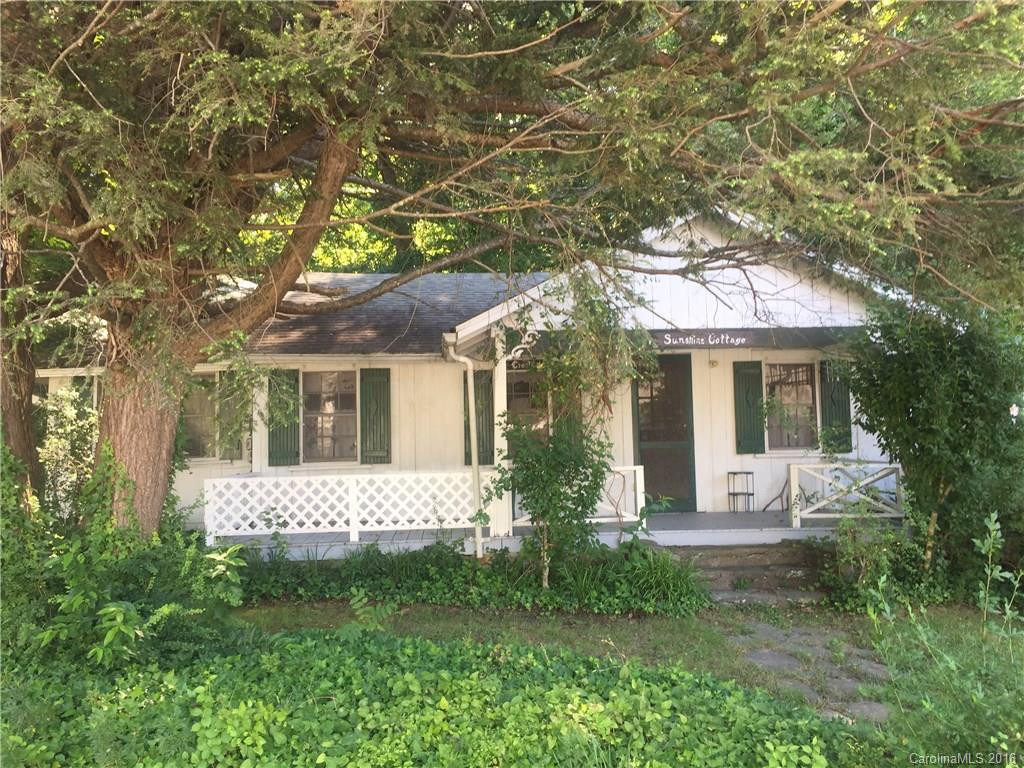 22 Moore Circle