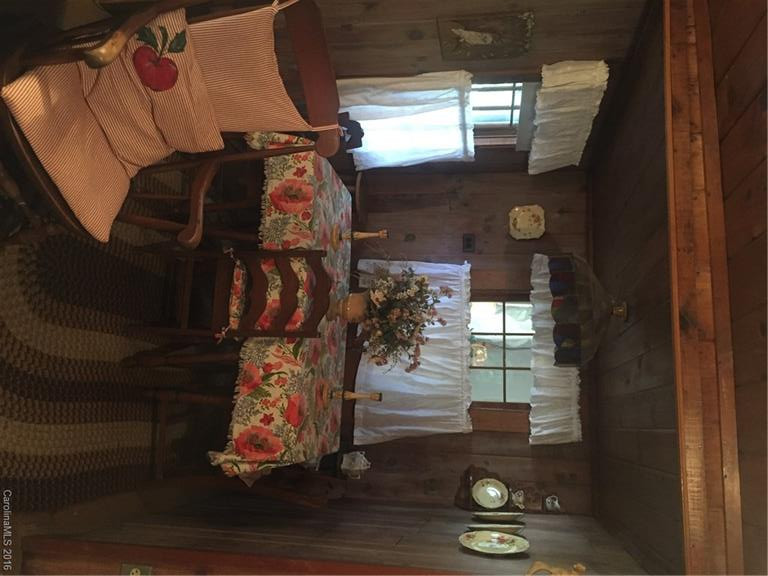 22 Moore Circle - Photo 11